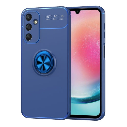 0.17992500 170637317115888573